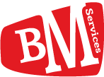 BM Services